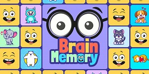 Brain Memory