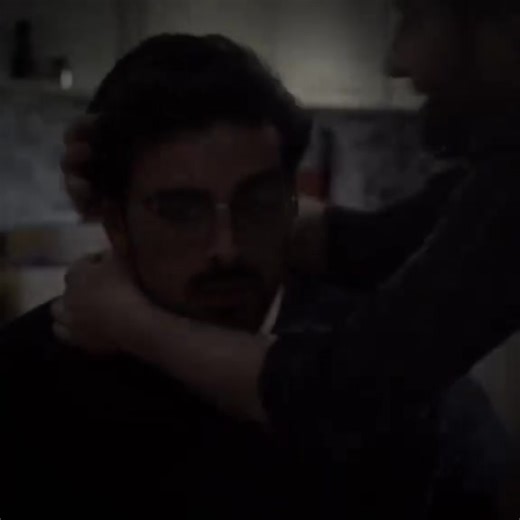 Michele Morrone: The Cutest Moments