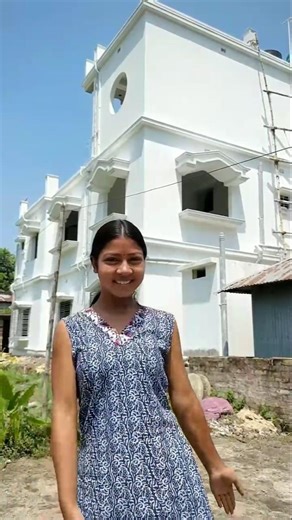 রচনা ফেসবুক আর ইউটিউব এর 50 লাখ টাকা দিয়ে ঘর #olschool #oaro #olcinnovate #ocf #olo #ocft #opl