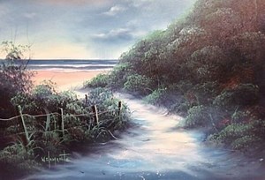 Wayne Clements - Alchetron, The Free Social Encyclopedia