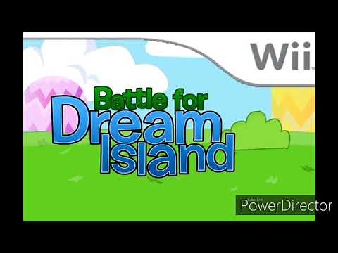 Bfdi all game trailers