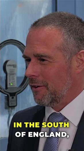 What’s behind Matsuura’s exceptional year in the South of England?