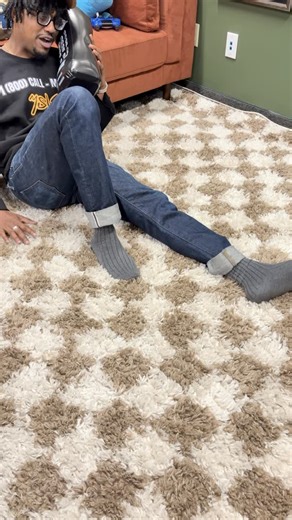 Suge Whyte | IM CALLING YOUR BLUFF @ceasarthenoble @modspace_la @wildkatsports #prowrestling #retroclothing #stylist #wrestling #entrepreneur | Instagram