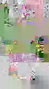 Let’s choose the theme of our new Mystery Bonus 🐇💐🧁 Which one do you want to get the most? Pick now👇🏾👇🏾 | Pixel Art - Color by Number