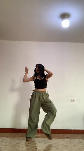 estaba marcando, but i likey #bylilibyy__ #lisa #tomboy