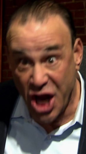 This owner was not ready for the stress test 🤦‍♂️ #BarRescue