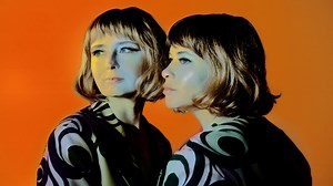 Lucius - Final Days [Official Video]