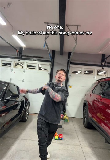 Matte Black has always been a $B song that just scratches my brain in the right spot lol #g59 #grey59 #sboys #sb #g59tothegrave