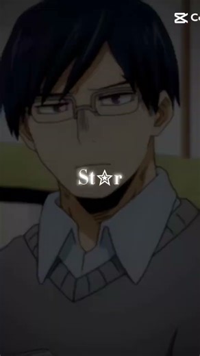 Tenya Iida