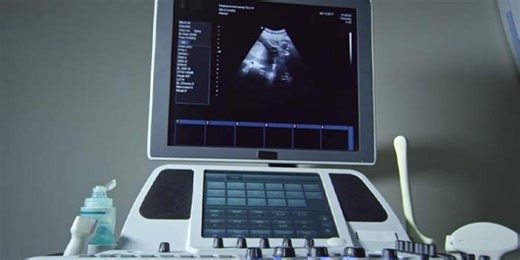 Legislation passes state House that would require schools to show prenatal development videos