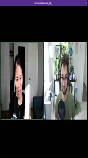 Upgrade your affordable keyboard: Keychron Q12 mods and pro layout tips