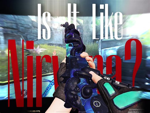 x4 🏴‍☠️ #normalcodm #callofdutymobile #codsitomobile #codmedit #alcatrazcodm