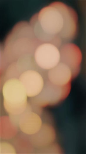 #CapCut #viraltiktok #tiktokviral #fyppppppppppppppppppppppp #fypage