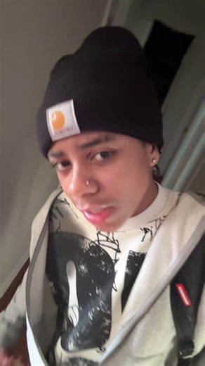 Website: Askick(dot)ru Tiktok@Askickruofficial $15 off Code: Carter IG@Askick68_store #fyp #viralvideo #viraltikok #bottegaveneta