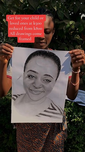 Musunga Bwalya on Reels