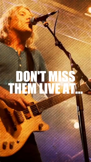 The Gig Cartel on Instagram: "#Ipswich #ACDC Sat 24 Jan Live/Wire - The AC/DC Show delivering TNT high voltage dirty deeds to Ipswich Corn Exchange @ipswichcex"