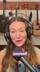 Brooke Rene'e McPoyle on Reels
