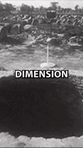 372K views · 10K reactions | The Mysterious Case Of Mel Waters Hole #mystery | The Rabbit Hole | Facebook