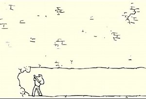 728K views · 22K reactions | The Build house game!! Cartoons movie #fypシ゚viralシfypシ゚viralシalシ #cartoons #funnyvideos #Classic #highlights #LikeFollowShare #frozzjoy #cartoon #reelschallengeeelviral #viral #fyp #fyp5 #reelsviral #foryoupageシu #memes #comedy #funnymemes | Animation Cartoon HD | Facebook