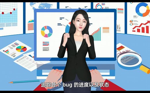 如何开发App，App应用软件开发流程是怎样的？