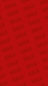 Shop SALE online and in-store now 🚨 | The Works