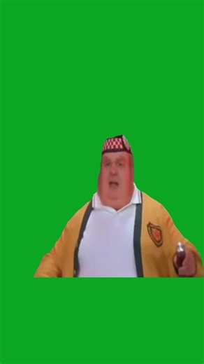 turtle head fat b green screen https://capcut-yt.onelink.me/W3Oy/5zhm2q2l