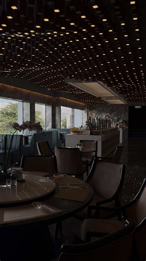 Enjoy Shared Access at Luo City Spa Club