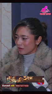 25 reactions | First Experiance | AadarshaOnline.com | Facebook