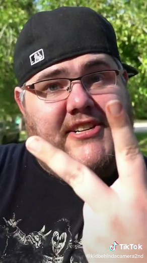 @kidbehindacamerahere BRIDGET to far😅 #food #kidbehindacamera #BRIDGETTEWESTHERE #funny #pickleboy #cooking #foryoupage #like #share #comment #vairl #all #crazy @ben_mufc05 @pickleboymike1 @p_a_boi #tofar