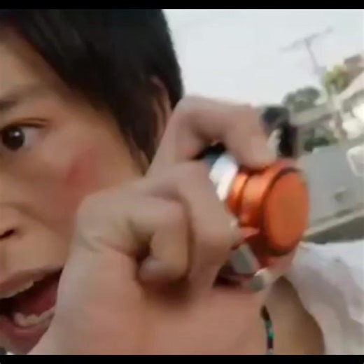 Gaim Form: Kamen Rider Heisei Series Explained