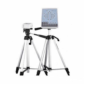 [Hot Item] Oee32c Hospital Medical Portable Electroencephalogram Machine Brain Activity Mapping Electric 32-Channel Digital EEG System