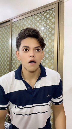 34K views · 1.5K reactions | WAAAAIT  | Bullet Proof | Facebook