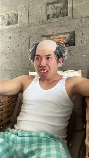 Classic Cantonese Movies #shorts