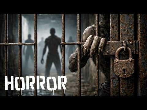 😱 RECOMMENDED for all horror fans — this movie is not for the weak. If you're ready… WATCH NOW 🎬