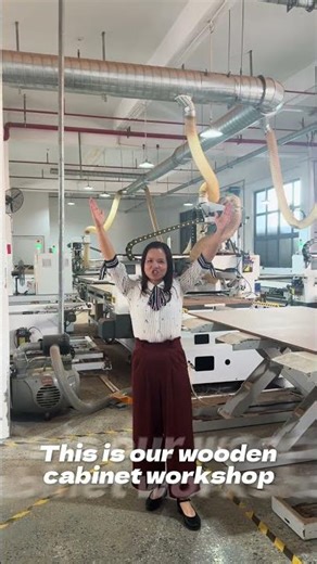 A 26 -year old audio factory! Looking forward to working with you!