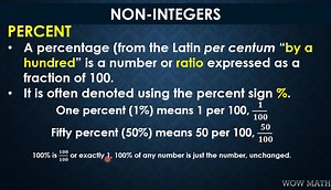 In this video you will learn how to illustrate, compare and arrange rational numbers. Reference: Nivera, G. C. (2013), Grade 7 Mathematics: Pattern and Practicalities. Don Bosco Press Inc. Makati City, Philippines. ____________________________________________________________________________________________________________ FREE Math Video Tutorials ba ang hanap ng ating mga STUDENTS, PARENTS and TEACHERS sa new normal mode of learning ngayong darating na pasukan? Huwag nang mag-alala dahil kami n