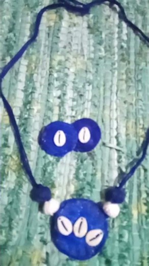 Handmade magic on my wrist ✨#diy #jewellerydesign #craft #jewellerymaking #handmade #jewellery