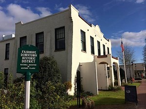 Here’s What Happened to a Town That Tried a Radical “Land Tax” to Remedy Inequality