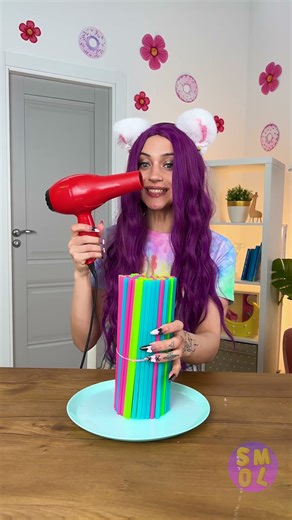 Bubble Mania: The Ultimate DIY Soap Bubble Machine! 🎉🫧