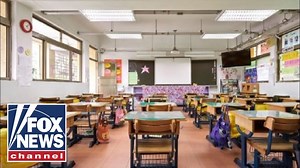 'DEEP-ROOTED ISSUES': Principal who quit to homeschool kids blasts education system - The Global Herald