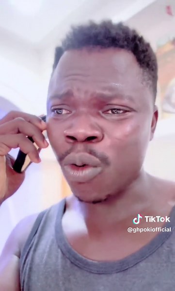 Funny Videos to Make You Laugh Until You Cry