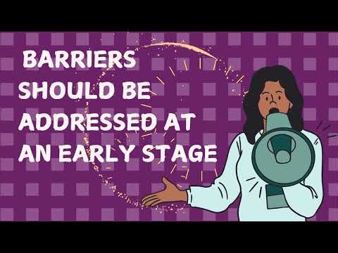 What is Implementation?