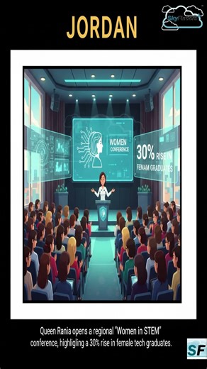 🔴 DAILY NEWS | Top Things You MUST Know Today