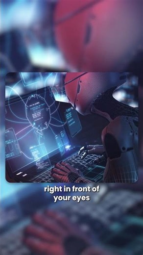 The End of Static Apps: What is Generative UI?