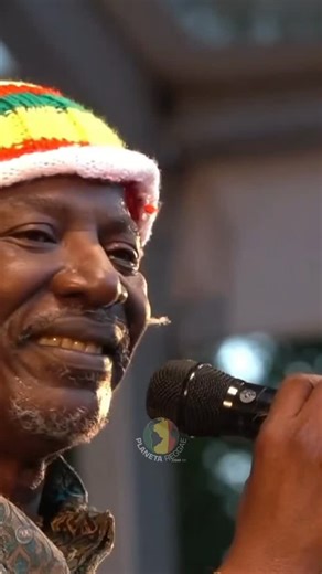 Alpha Blondy - Sebe Allah🙏🏻📻🇪🇹 #reggae #legendado #planetareggae #alphablondy #reggaemusic | Cristiano Almeida