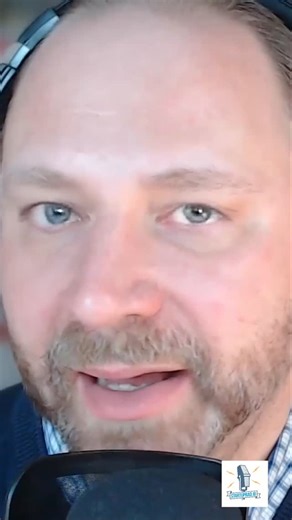 @fintech_germany on Instagram: "🧠 Biocomputing: The Future of AI? 🚀 Discover how Final Spark is revolutionizing AI with biocomputers! 🌱 Fred Jordan, CEO, explains how this groundbreaking technology could change everything. 💡 #biocomputing #AI #artificialintelligence #futureoftech #biocomputer #emergingte..."