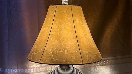 02fa8ede38304a4280e3e8ffc0505c02