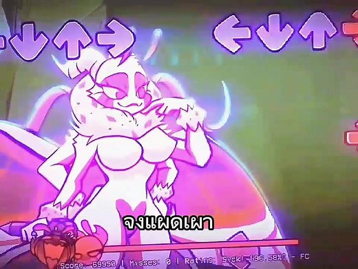 mompos fnf saku vs maku#fnf