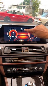 41K views · 386 reactions | #BMW #F10 #upgrade screen #Android 0️⃣3️⃣0️⃣4️⃣6️⃣9️⃣4️⃣4️⃣ | BOB CAR ACCESORIES | Facebook