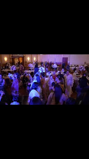 Exploring Pakistani Dance Culture in Islamabad